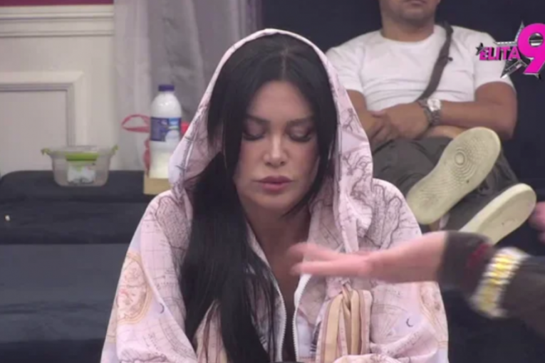 STANIJA URADILA ZABRANJENU STVAR – Ovo se ne toleriše! (VIDEO)