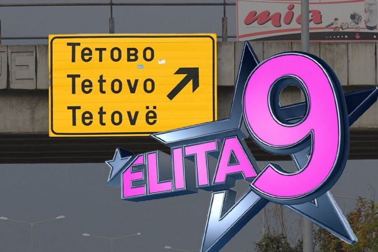 RAZVIJEN LANAC ANIMIR-DAMA IZ TETOVA: Pored Sofije, otkriveno još jedno ime iz “ELITE 9” – JAVNOST zgrožena!