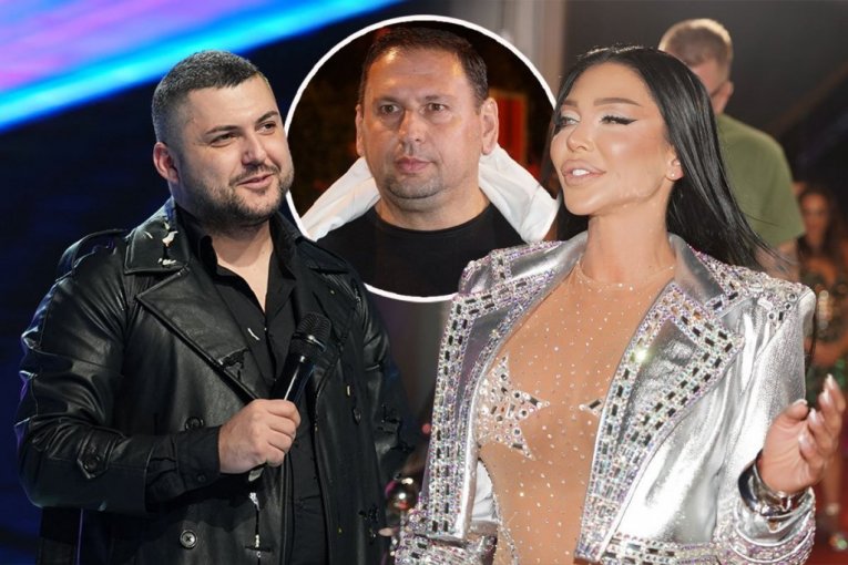 POSLE ASMINOVIH BATINA, MAJA SE HITNO OBRATILA MAMI I TATI – Zahteva samo jedno! (VIDEO)