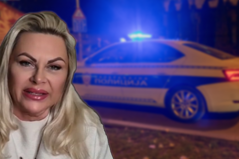 ODSEKLA MU POLNI ORGAN I UBILA GA – Hitno oglašavanje Marije Kulić nakon stravičnih scena koje LEDE KRV U ŽILAMA!
