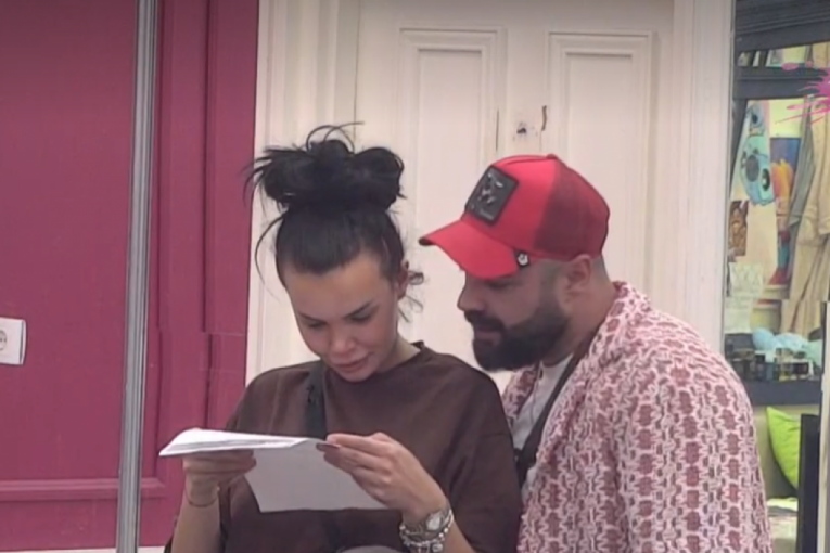 PRVO OGLAŠAVANJE BILJANE VUJOVIĆ NAKON VESTI O ANITINOJ DEVOJČICI! Ovo mogu samo bake da razumeju – RASPLAKALA REGION!