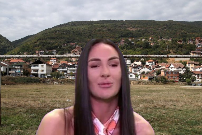 SKANDALČINA! PROCURILA STROGO ČUVANA TAJNA IZ TETOVA – Sve saopšteno uživo u programu! Dušica propala od blama! (VIDEO)
