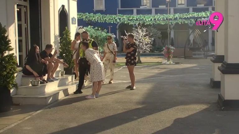 JOVANA I IVAN ZARATILI 🤬 Nisam ti ja kriva što te MAMA NIJE VOLELA 🤨