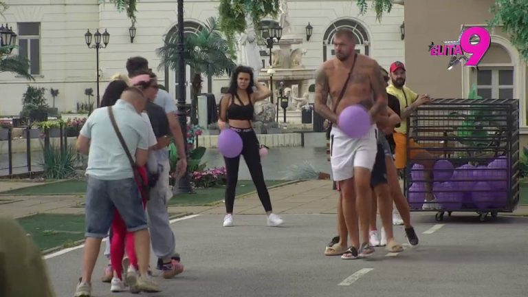 Preokret na samom kraju: Zbog Janjuševog trčanja predviđao se fijasko prvom timu, usledio šok kraj igre (VIDEO)