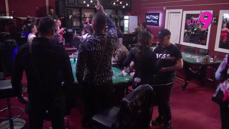 Stanija im ipak drma kavez! Dačo otkrio Teodori zbog čega je Dobrojevićeva napustila žurku: Zamisli ovo dvoje nesrećnika… (VIDEO)