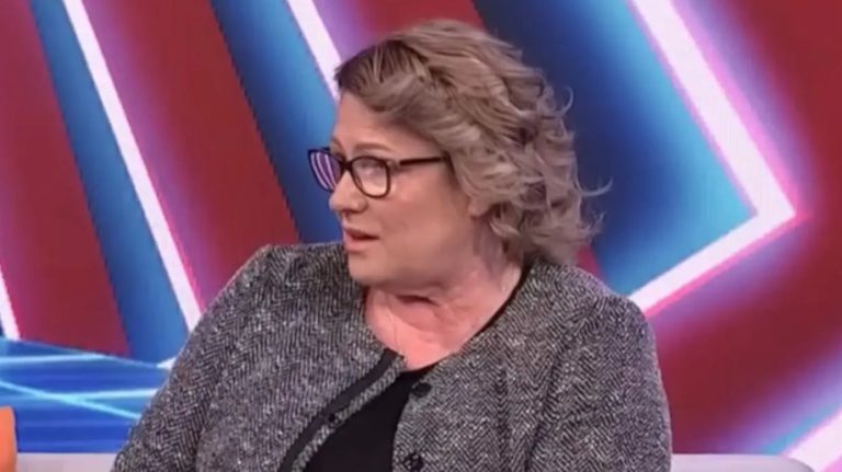 📍 PBZD 📍Mevlida Durdžić o trudnoći Maje Marinković: NE ŽELIM da nam bude SNAJKA 🫣