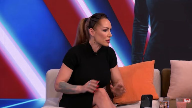 PZD 📍 Ljuba Pantović: Ne plaše me PRETNJE TUŽBAMA 👀⚖️