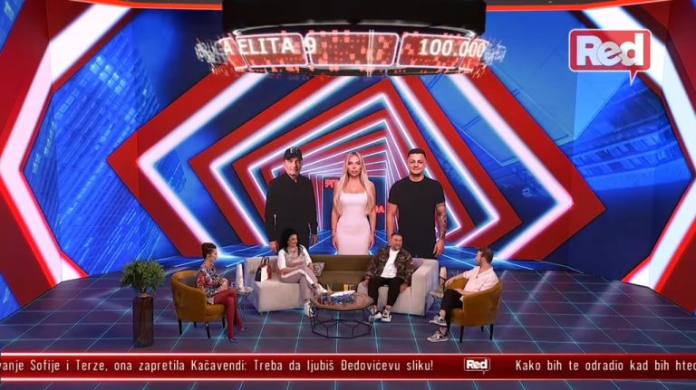 📍PZD 📍 Viktor Zeljko: SOFIJA hvata samo one koji su već REZERVISALI GROBNO MESTO 🙈🙉🙊