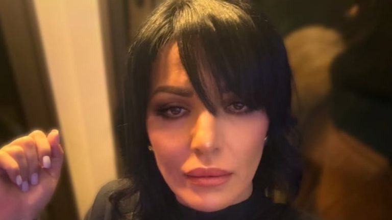 RASPLAMSALI PLAMEN STRASTI: Maja i Asmin sve svoje probleme rešavaju ispod jorgan planine! Ni ovo jutro nisu preskočili! (VIDEO)