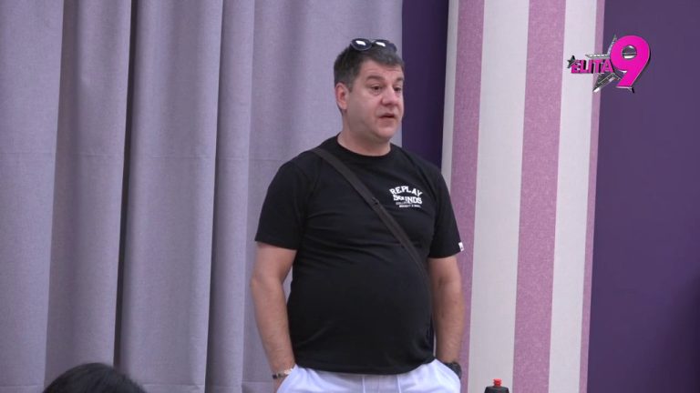 Anita i Ivan UDRUŽILI SNAGE! Postavili Aneli na stub srama: Sad joj je bitno da pobedi Staniju, a zaboravila je šta je sve IZGUBILA! (VIDEO)
