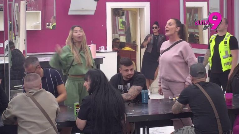 Toliko žena, a ja da patim za jednom? Terza precrtao Sofiju iz sećanja, više ne želi da čuje za nju! (VIDEO)