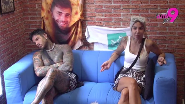 Filip se DRŽI svog STAVA kao PIJAN PLOTA, Aneli jasna: NE TREBA MI TAKAV MUŠKARAC! ☝️
