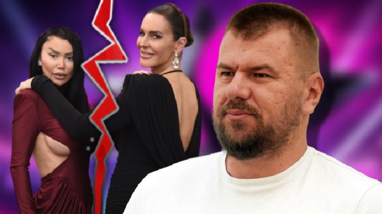 VANJA ILI KAČAVENDA?! Janjušev brat izabrao PRIJEPOLJSKU SNAJKU: Naši roditelji su skeptični…
