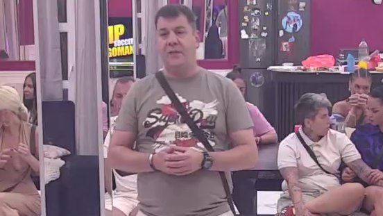 Nova teorija dići će kuću na noge! Ivan smatra da se u Aneli probudio ŽAL za Lukom, Nerio dao svoj sud (VIDEO)