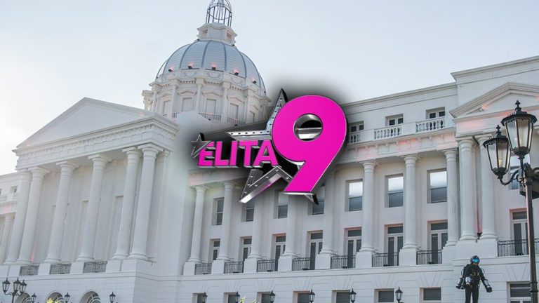 Važno obaveštenje u Eliti 9: Veliki šef se oglasio, evo šta takmičari moraju da urade! (VIDEO)