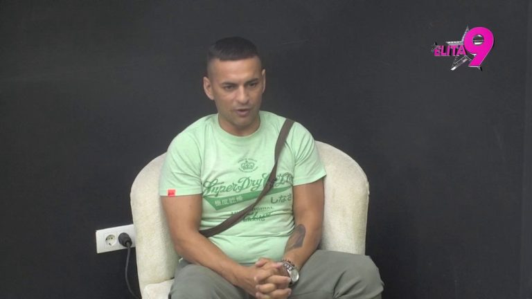 Svojim postupcima pokazuje da je loša majka: Bebica rešava enigme u Lukinoj i Anitinoj vezi, Filipu skinuo masku, pa iznenadio jednim detaljem! (VIDEO)