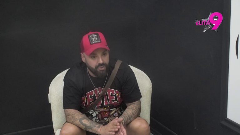 Umislio da su se svi urotili protiv njega i Anite: Luka se ograđuje od pogleda prema Aneli, brže-bolje osmislio novu taktiku da pronađe MIR (VIDEO)