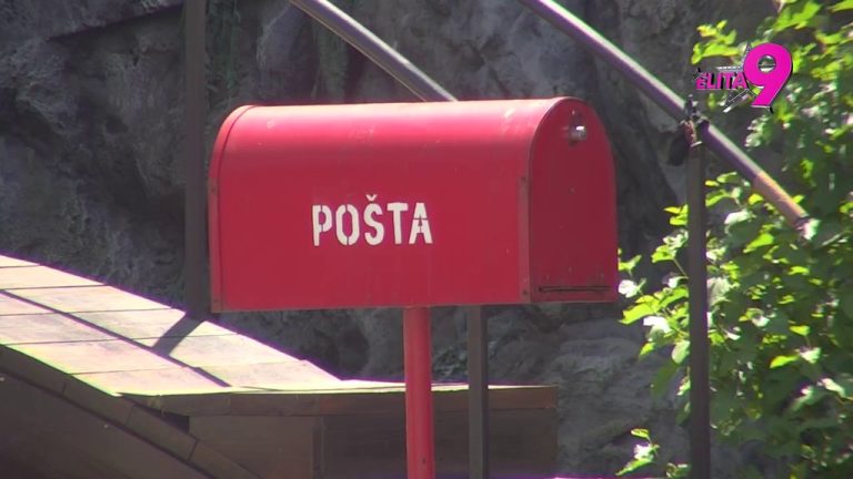 Važno pismo Velikog šefa: Takmičarima od ovog zavisi cela nedelja! (VIDEO)