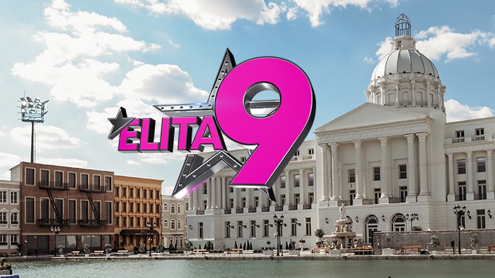 Važno obaveštenje u Eliti: Ovo pravilo ne sme da se krši, skupo može da ih košta! (VIDEO)