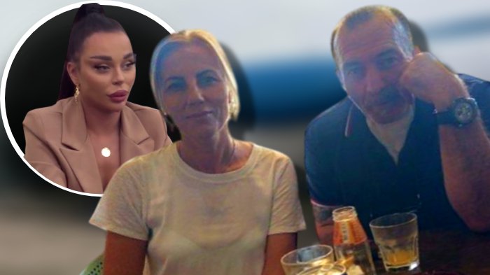 Zarežala na deda Daneta (70)! Sofija poslala finansijeru poslednju opomenu iz Elite, Matora ogorčena na Asmina: Odjaviću ga sa adrese! (VIDEO)