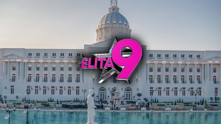 OGLASIO SE VELIKI ŠEF: Došao je i taj momenat, učesnici moraju hitno da reaguju! (VIDEO)