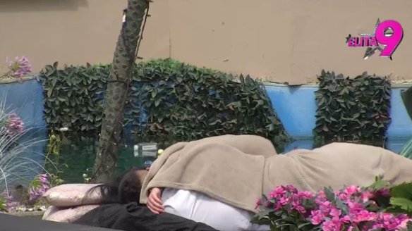 Na Brankicu Janićijević bačena crna magija? Lopovi joj upadali u kuću, životinju pregazila na putu, Sofija pomoć tražila u džamiji (VIDEO)
