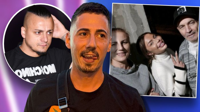 Želi da izgleda kao Đukić da bi zadržala Draganu? Matora se bacila na ozbiljan trening, rešila da napravi ozbiljnu transformaciju od svog tela! (VIDEO)