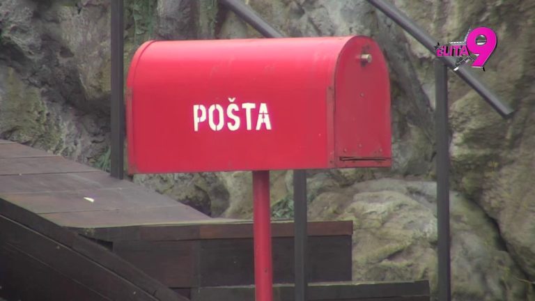 STANIJA: Penthaus sam stekla s ovih 10 prstiju 👇 Janjušu DŽIGERICA proradila 😅