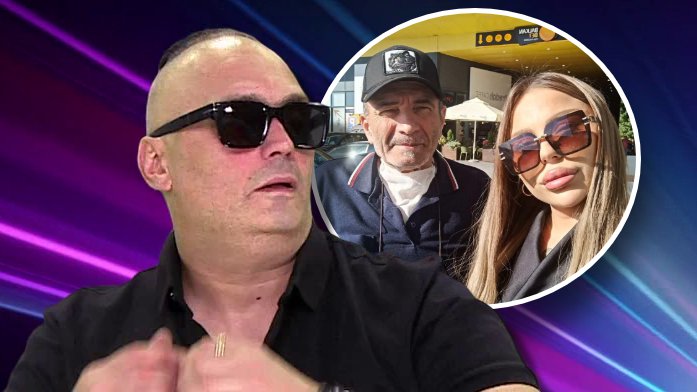 Totalni hit: Milosava održala Aneli čas o kokoškama i jajima, smeh do suza! (VIDEO)