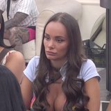 160-103