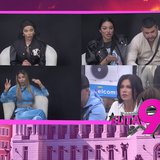 160-1082