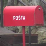 160-132