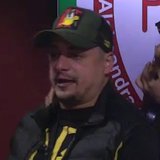 160-158