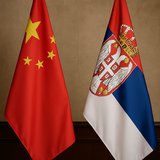 160-1965
