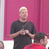 160-281