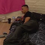 160-29