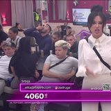 160-460