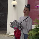 160-53