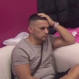 160-576