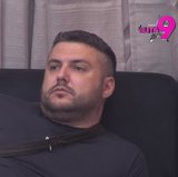 160-613