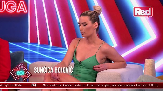 676-152