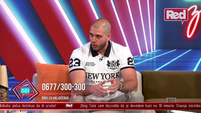 676-522