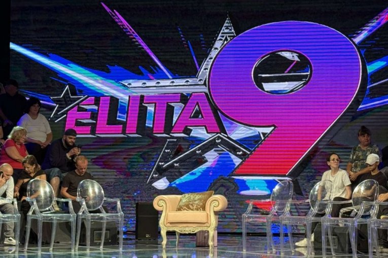 ŠOK-BOMBA, NAJAVLJEN SPECIJALNI ULAZAK U “ELITU”: Produkcija potvrdila ključnu informaciju, sledi nezapamćeni šou!