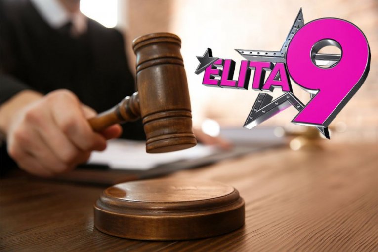 ZVANIČNO SAOPŠTENJE PRODUKCIJE PINKA! Doneta konačna odluka – izlaze iz rijalitija praznih džepova!