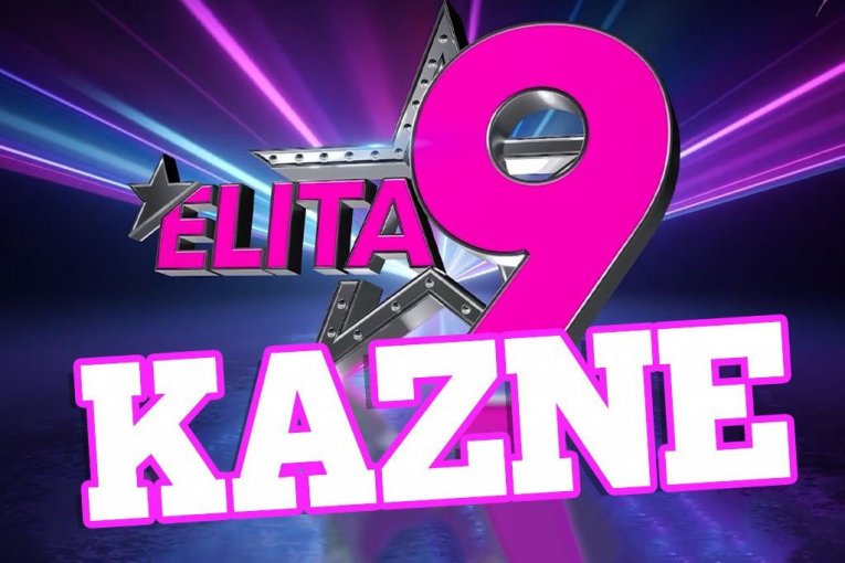 HITNA REAKCIJA VELIKOG ŠEFA: Stigle nove kazne u “Elitu”