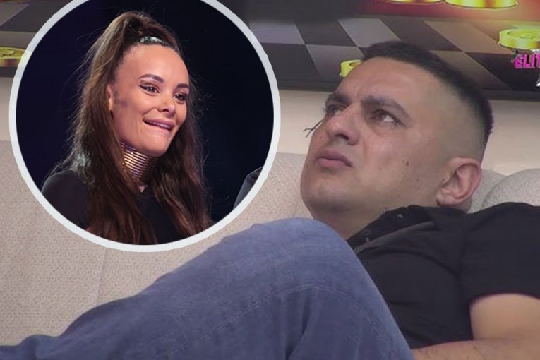 OVA TAJNA ĆE PROMENITI SVE U “ELITI”: Teodora skovala PAKLENI PLAN za Bebicu!