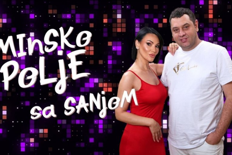 “ANITA KAD SE PORODI OSTAVLJA LUKU”! Aneli ide na poligraf!
