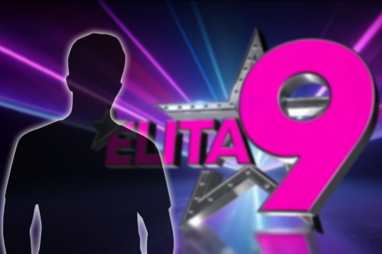 POTVRĐEN PRVI ULAZAK U “ELITU 10”?! Zbog njega Bora Santana neće smeti da kroči u Belu kuću! (FOTO)