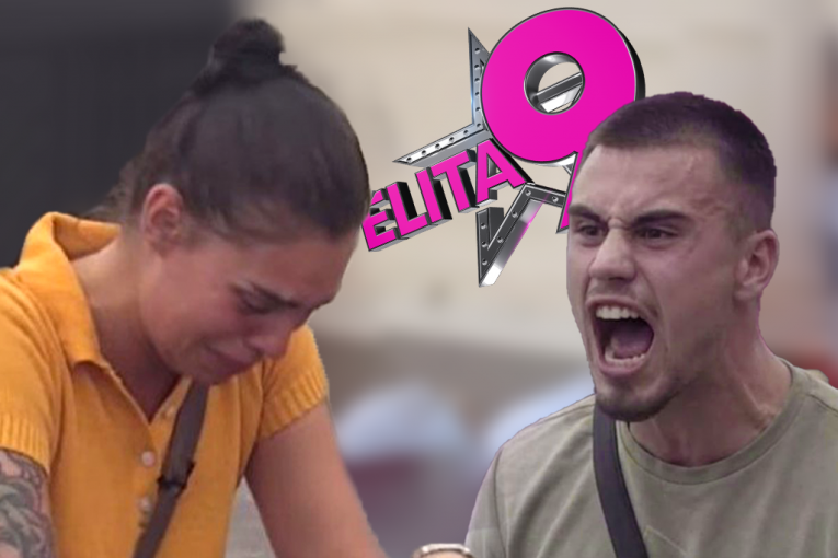 KREĆE PAKAO: VIKTOR NAJAVIO TOTALNO UNIŠTENJE MINE VRBAŠKI – Zbog jezivih optužbi kreće da briše patos sa njom! (VIDEO)