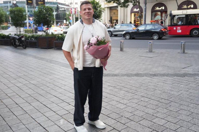 SLOBA RADANOVIĆ OŠURIO PO RIJALITI-UČESNICIMA: “Nisam pristalica toga da…”